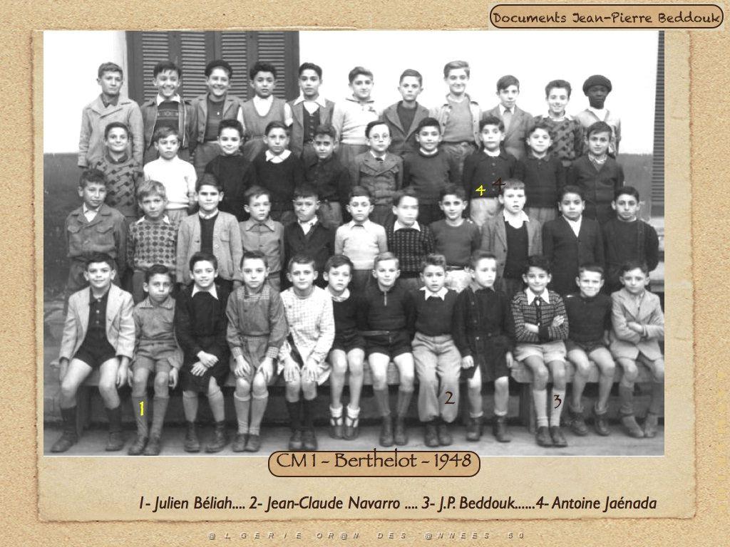 x-Beddouk 04.jpg